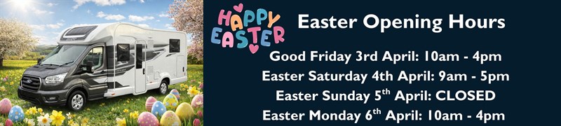 Newsletter promo box 4000 x 900 (1)